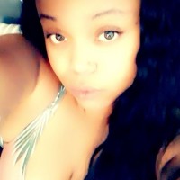 Pretty