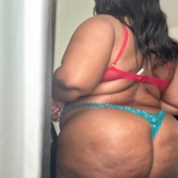 Alana