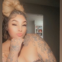 MuniMichelle