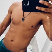 678-315-4828