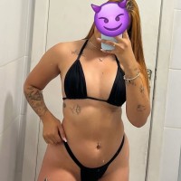 Perla