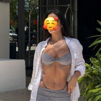 Angelis