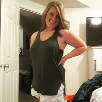 brianna gallagher