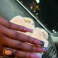 New