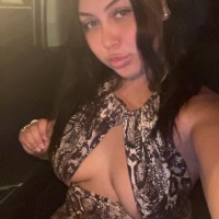 Sabrina